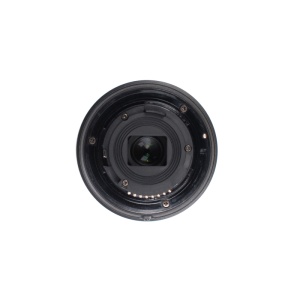 Used Nikon 10-20mm f4.5-5.6G VR AF-P DX Lens